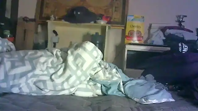 DI4MOND FIR3 online show from 06/26/26, 02:34