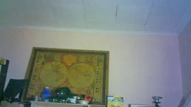 Snapshot of DI4MOND_FIR3 chatting on 05/13/26, 04:19 DI4MOND FIR3 online show from 05/13/26, 04:19