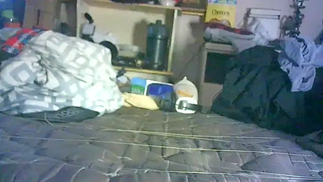 DI4MOND FIR3 online show from 07/03/26, 11:22