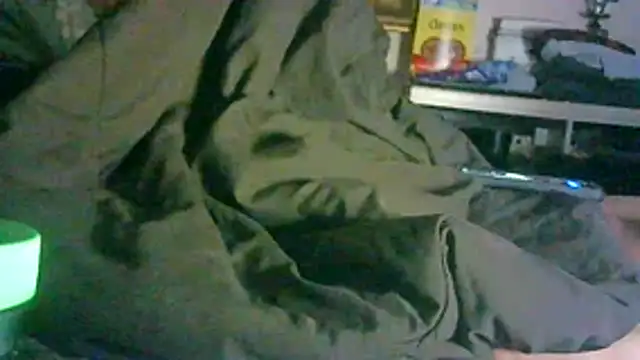 DI4MOND FIR3 online show from 05/31/26, 04:40