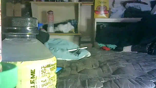 Snapshot of DI4MOND_FIR3 chatting on 05/09/26, 10:13 DI4MOND FIR3 online show from 05/09/26, 10:13