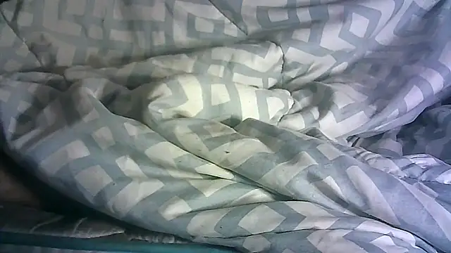 Snapshot of DI4MOND_FIR3 chatting on 05/20/26, 03:09 DI4MOND FIR3 online show from 05/20/26, 03:09