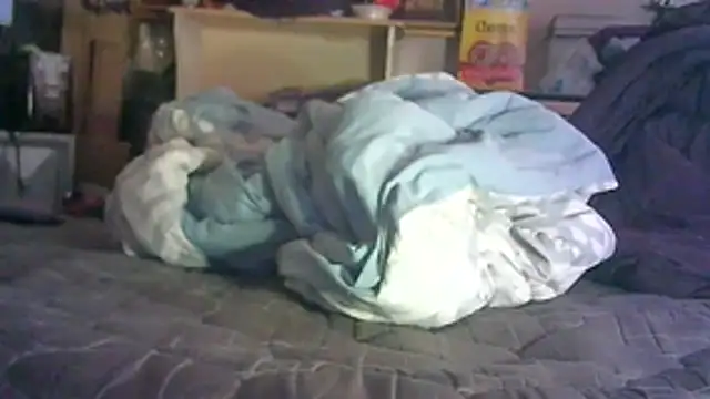 DI4MOND FIR3 online show from 06/17/26, 03:22