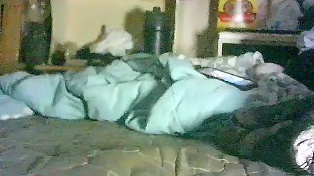 DI4MOND FIR3 online show from 06/21/26, 02:28