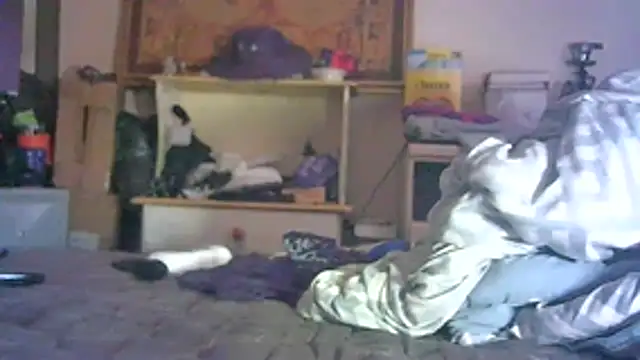 DI4MOND FIR3 online show from 07/09/26, 07:46