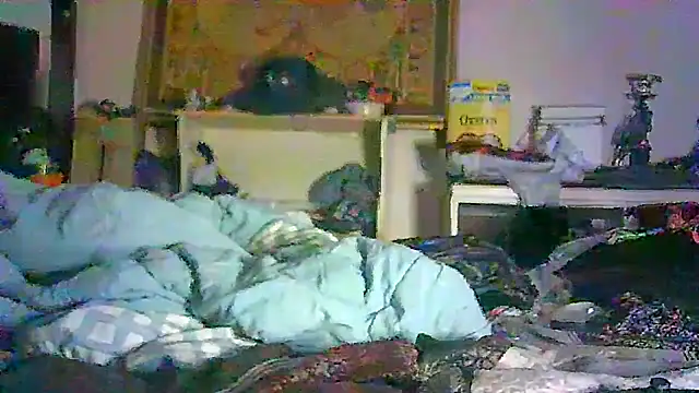 DI4MOND FIR3 online show from 07/14/26, 10:27