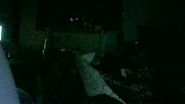 DI4MOND FIR3 online show from 10/05/25, 10:17