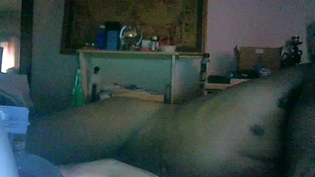 DI4MOND FIR3 online show from 10/04/25, 10:11