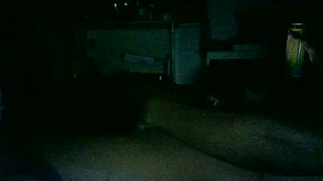 DI4MOND FIR3 online show from 10/08/25, 12:12