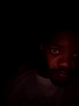 DI4MOND FIR3 online show from 10/10/25, 01:50