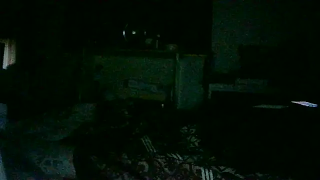 DI4MOND FIR3 online show from 10/07/25, 12:06