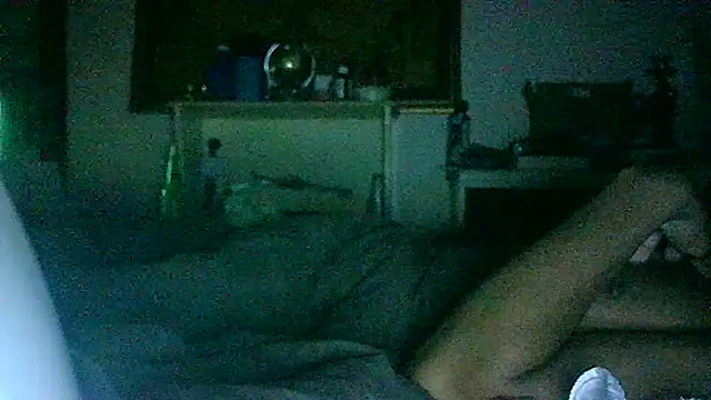 DI4MOND FIR3 online show from 10/04/25, 10:06