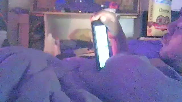 DI4MOND FIR3 online show from 04/10/26, 02:24