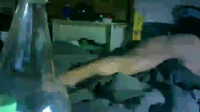 DI4MOND FIR3 online show from 03/26/26, 09:29