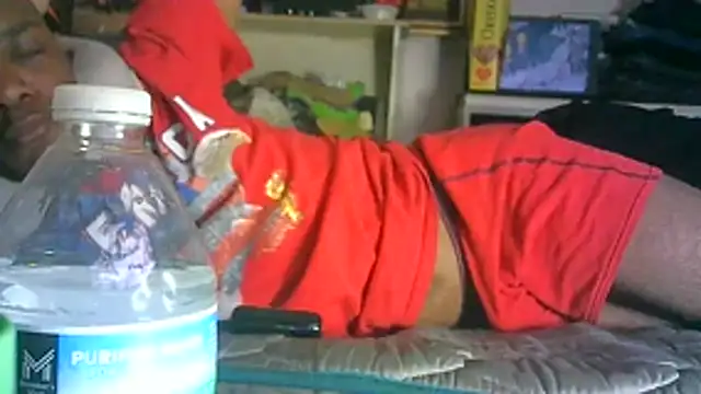 DI4MOND FIR3 online show from 03/31/26, 03:19