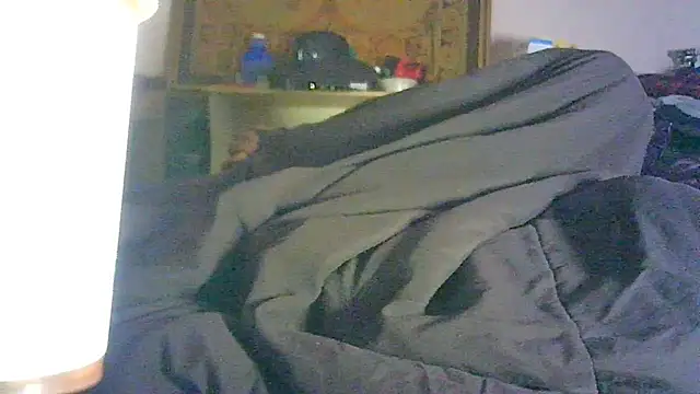 DI4MOND FIR3 online show from 04/15/26, 02:32