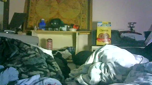 Snapshot of DI4MOND_FIR3 chatting on 05/02/26, 12:49 DI4MOND FIR3 online show from 05/02/26, 12:49