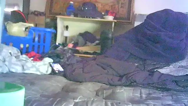 DI4MOND FIR3 online show from 03/14/26, 04:46