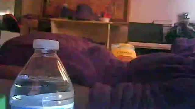 DI4MOND FIR3 online show from 03/23/26, 08:08