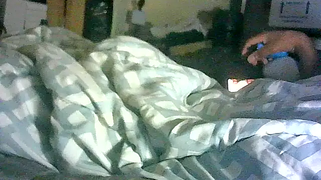 DI4MOND FIR3 online show from 03/05/26, 08:44