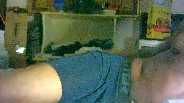 Snapshot of DI4MOND_FIR3 chatting on 04/17/26, 02:47 DI4MOND FIR3 online show from 04/17/26, 02:47