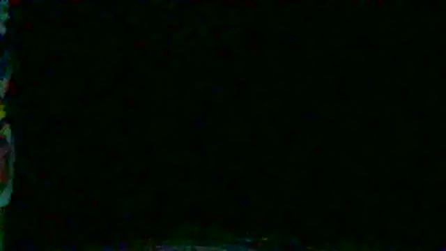 DI4MOND FIR3 online show from 03/27/26, 08:26