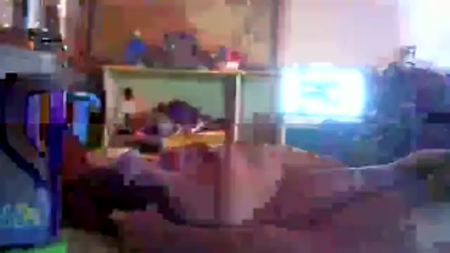 DI4MOND FIR3 online show from 03/18/26, 06:09