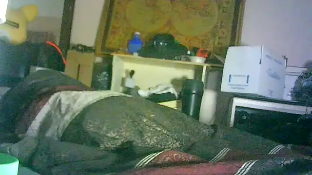 DI4MOND FIR3 online show from 03/03/26, 07:26