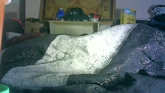 DI4MOND FIR3 online show from 04/12/26, 08:17