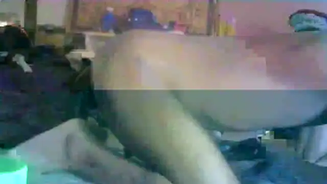 DI4MOND FIR3 online show from 03/24/26, 09:15