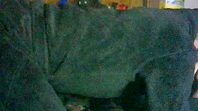 DI4MOND FIR3 online show from 04/14/26, 02:22