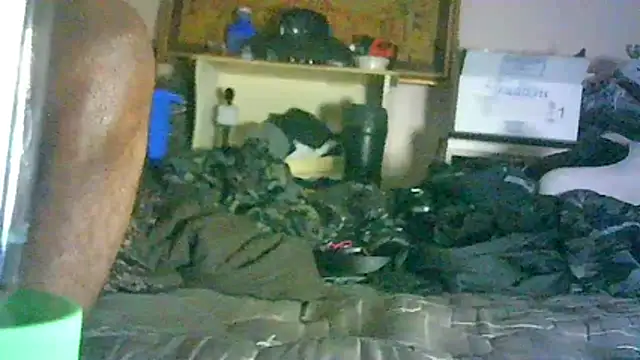 DI4MOND FIR3 online show from 03/16/26, 05:04