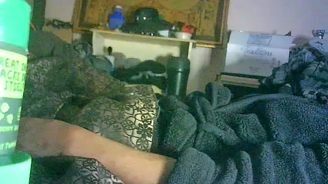 DI4MOND FIR3 online show from 03/11/26, 04:06