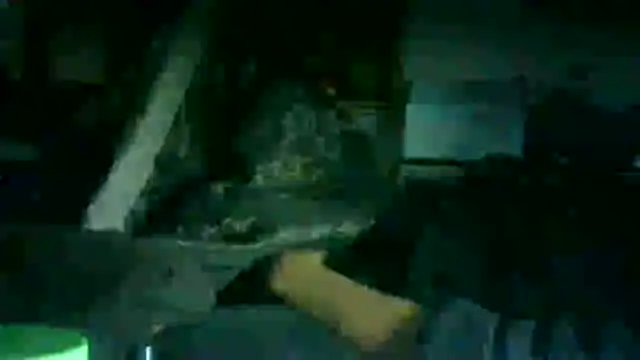 DI4MOND FIR3 online show from 03/18/26, 06:05