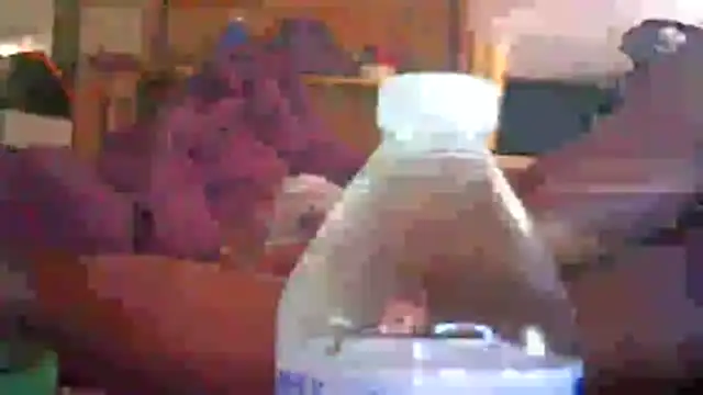 DI4MOND FIR3 online show from 03/25/26, 09:24