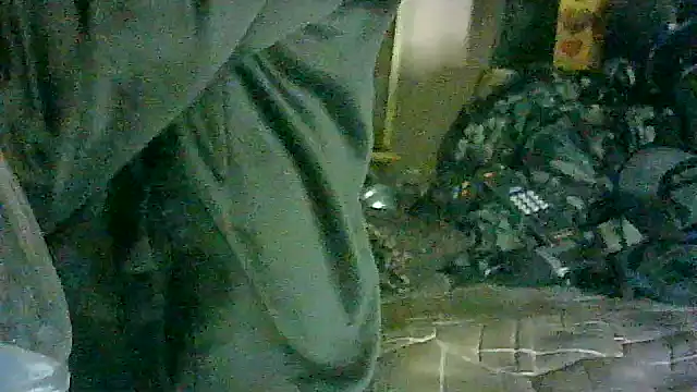 DI4MOND FIR3 online show from 04/03/26, 06:31