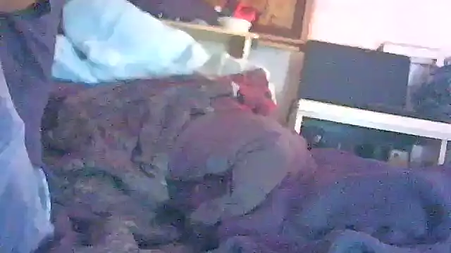 DI4MOND FIR3 online show from 03/20/26, 07:15