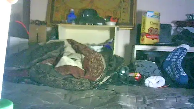 Snapshot of DI4MOND_FIR3 chatting on 04/16/26, 08:04 DI4MOND FIR3 online show from 04/16/26, 08:04