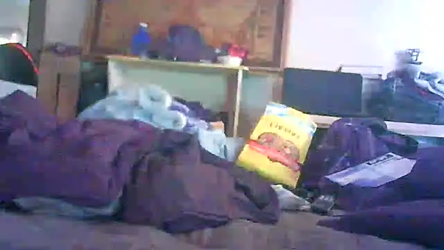 DI4MOND FIR3 online show from 03/21/26, 08:24