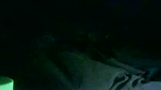 DI4MOND FIR3 online show from 03/25/26, 09:19