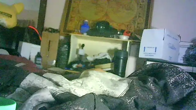 DI4MOND FIR3 online show from 03/04/26, 07:38