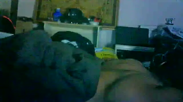 DI4MOND FIR3 online show from 03/22/26, 08:27