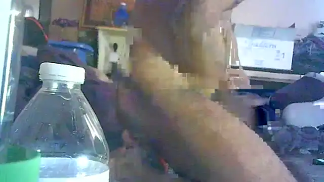 DI4MOND FIR3 online show from 03/16/26, 05:48