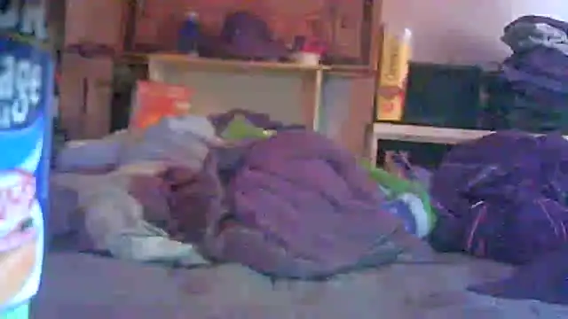 DI4MOND FIR3 online show from 03/26/26, 09:35