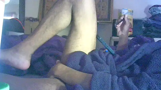 DI4MOND FIR3 online show from 04/11/26, 08:12