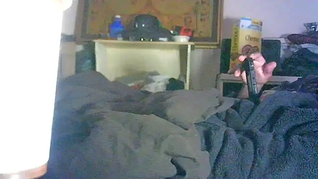 DI4MOND FIR3 online show from 04/15/26, 07:58