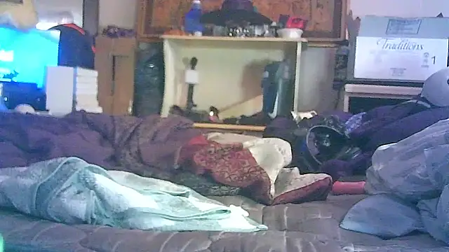 DI4MOND FIR3 online show from 01/16/26, 07:29