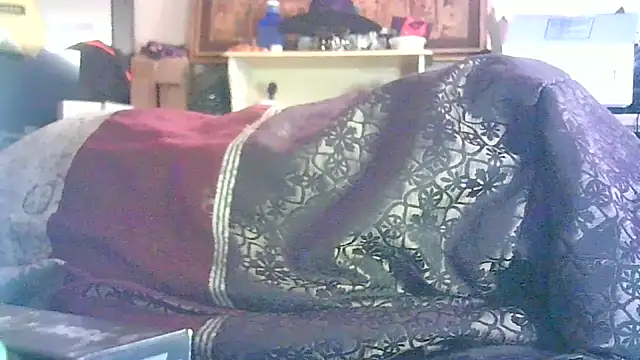 DI4MOND FIR3 online show from 01/18/26, 07:50