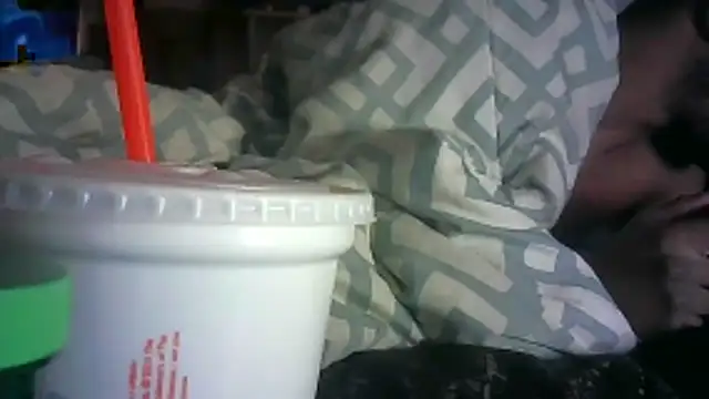 DI4MOND FIR3 online show from 12/22/25, 08:09