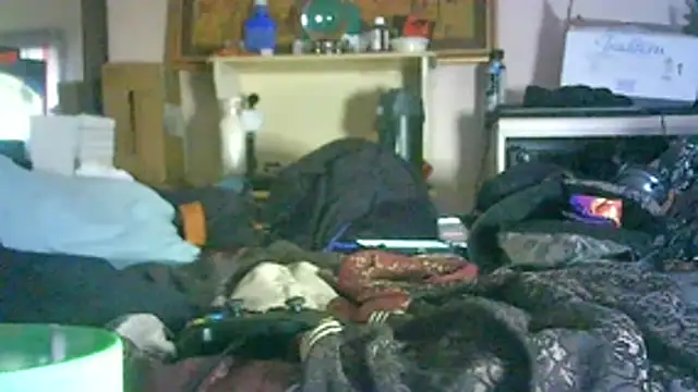 Snapshot of DI4MOND_FIR3 chatting on 12/17/25, 03:06 DI4MOND FIR3 online show from 12/17/25, 03:06